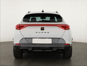 Cupra Formentor  1.5 TSI 