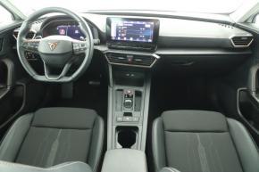 Cupra Formentor  1.5 TSI 