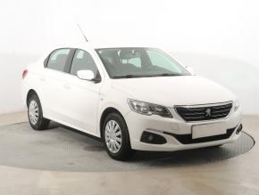 Peugeot 301  1.2 PureTech 