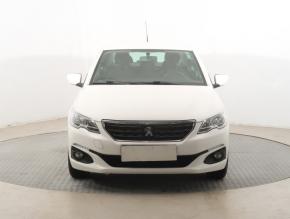 Peugeot 301  1.2 PureTech 