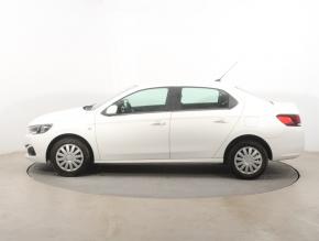 Peugeot 301  1.2 PureTech 