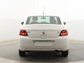 Peugeot 301  1.2 PureTech 