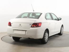 Peugeot 301  1.2 PureTech 