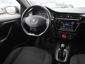 Peugeot 301  1.2 PureTech 