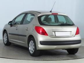 Peugeot 207  1.4 16V 