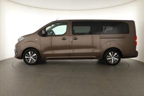 Toyota ProAce Verso  2.0 D-4D Family 