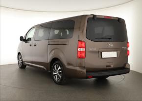 Toyota ProAce Verso  2.0 D-4D Family 