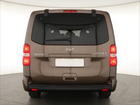 Toyota ProAce Verso  2.0 D-4D Family 