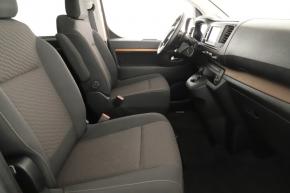 Toyota ProAce Verso  2.0 D-4D Family 