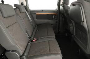 Toyota ProAce Verso  2.0 D-4D Family 