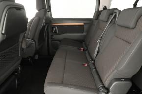 Toyota ProAce Verso  2.0 D-4D Family 