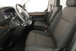 Toyota ProAce Verso  2.0 D-4D Family 