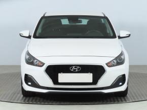 Hyundai i30 Fastback  1.0 T-GDI 