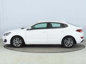 Hyundai i30 Fastback  1.0 T-GDI 