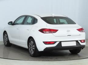 Hyundai i30 Fastback  1.0 T-GDI 