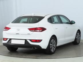 Hyundai i30 Fastback  1.0 T-GDI 