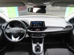 Hyundai i30 Fastback  1.0 T-GDI 