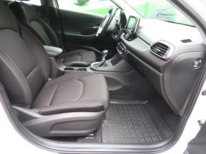 Hyundai i30 Fastback  1.0 T-GDI 