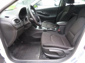 Hyundai i30 Fastback  1.0 T-GDI 