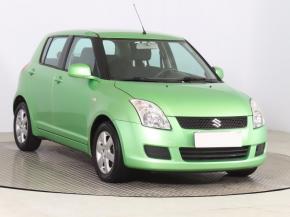 Suzuki Swift  1.3 