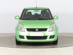 Suzuki Swift  1.3 