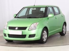 Suzuki Swift  1.3 