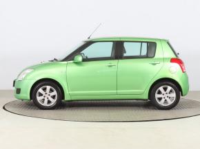 Suzuki Swift  1.3 