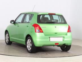 Suzuki Swift  1.3 