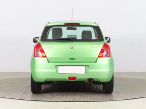 Suzuki Swift  1.3 