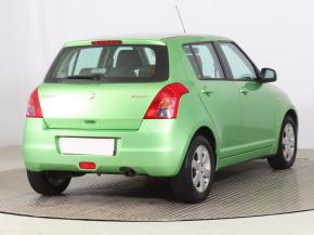 Suzuki Swift  1.3 