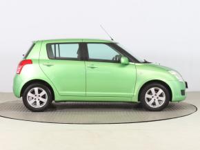 Suzuki Swift  1.3 