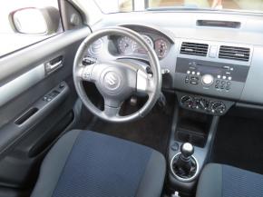 Suzuki Swift  1.3 