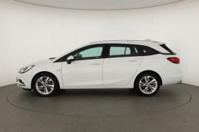 Opel Astra  1.6 BiCDTI 