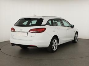 Opel Astra  1.6 BiCDTI 