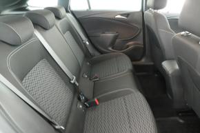 Opel Astra  1.6 BiCDTI 