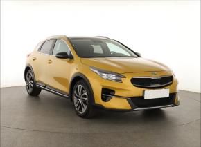 Kia XCeed  1.5 T-GDI TOP 