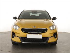 Kia XCeed  1.5 T-GDI TOP 