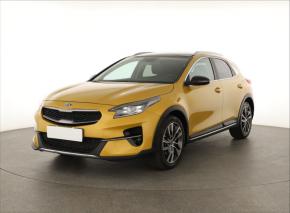 Kia XCeed  1.5 T-GDI TOP 