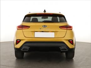 Kia XCeed  1.5 T-GDI TOP 