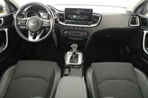 Kia XCeed  1.5 T-GDI TOP 