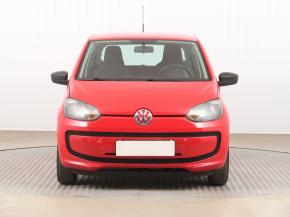 Volkswagen Up!  1.0 MPI 