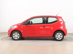 Volkswagen Up!  1.0 MPI 