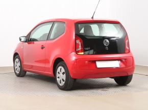 Volkswagen Up!  1.0 MPI 