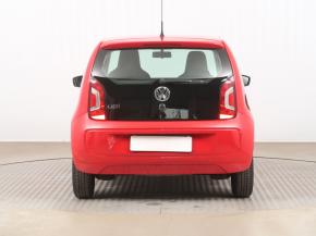 Volkswagen Up!  1.0 MPI 