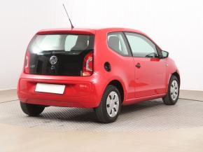 Volkswagen Up!  1.0 MPI 