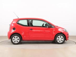 Volkswagen Up!  1.0 MPI 