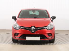 Renault Clio  1.2 16V 