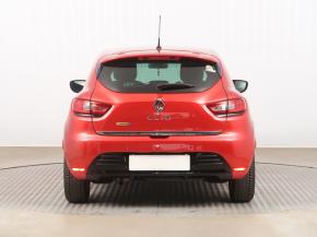 Renault Clio  1.2 16V 