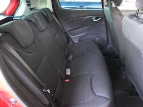 Renault Clio  1.2 16V 