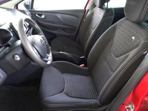 Renault Clio  1.2 16V 